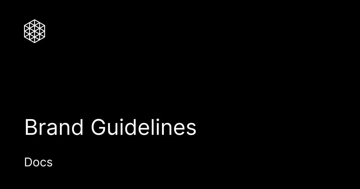How To Learn Guitar A 12Step Guide For Beginners Hello Music Theory