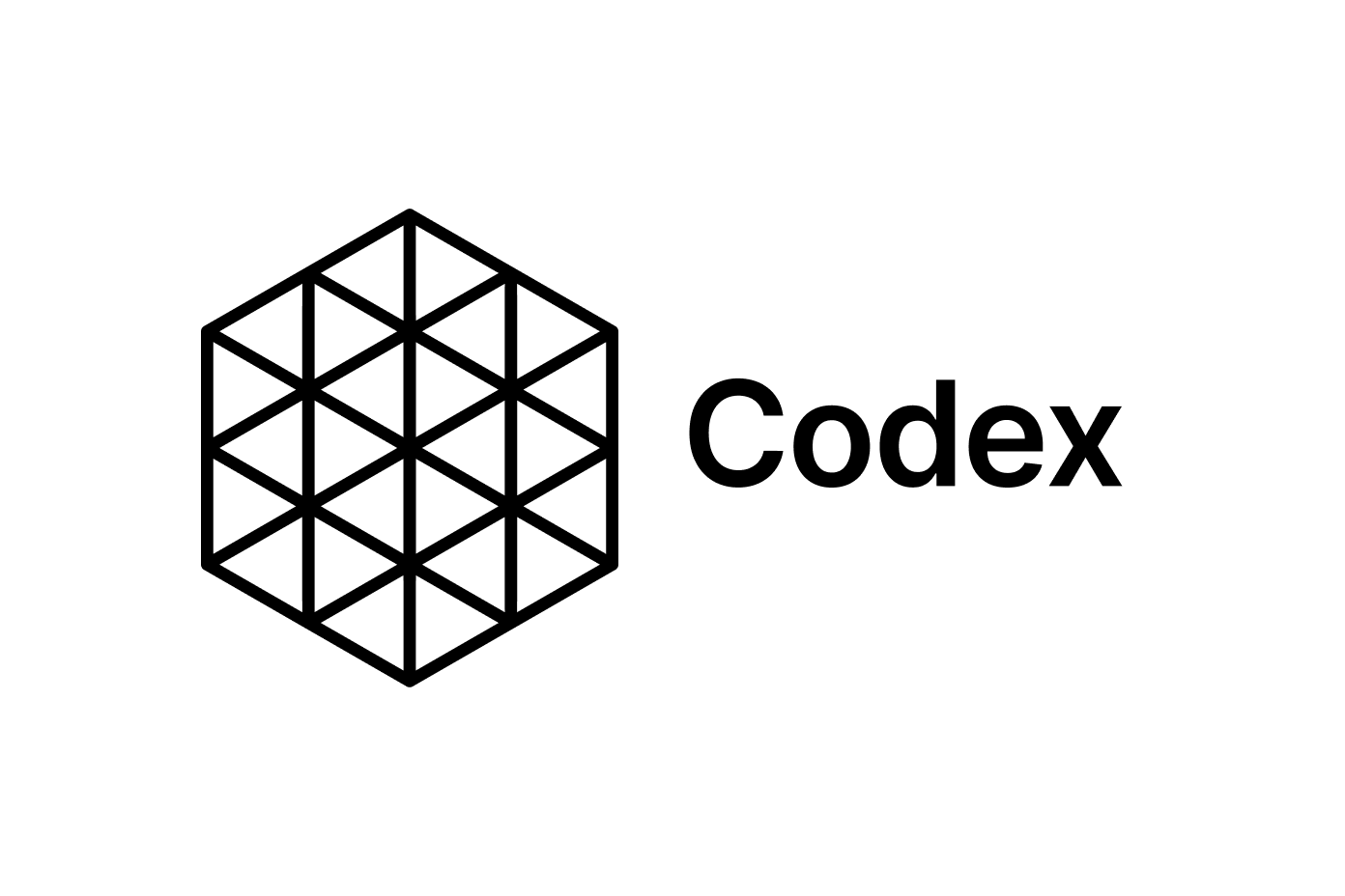 Codex (OpenAI)